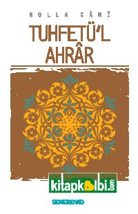 Tuhfetül Ahrar