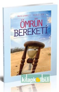 Ömrün Bereketi