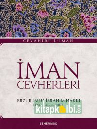 İman Cevherleri