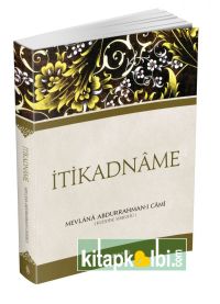 İtikadname