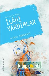 İlahi Yardımlar