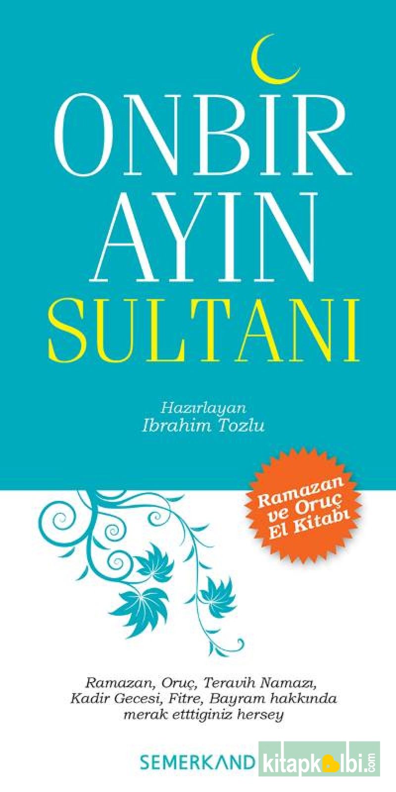 Onbir Ayın Sultanı