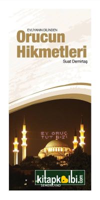 Orucun Hikmetleri