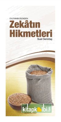 Zekatın Hikmetleri