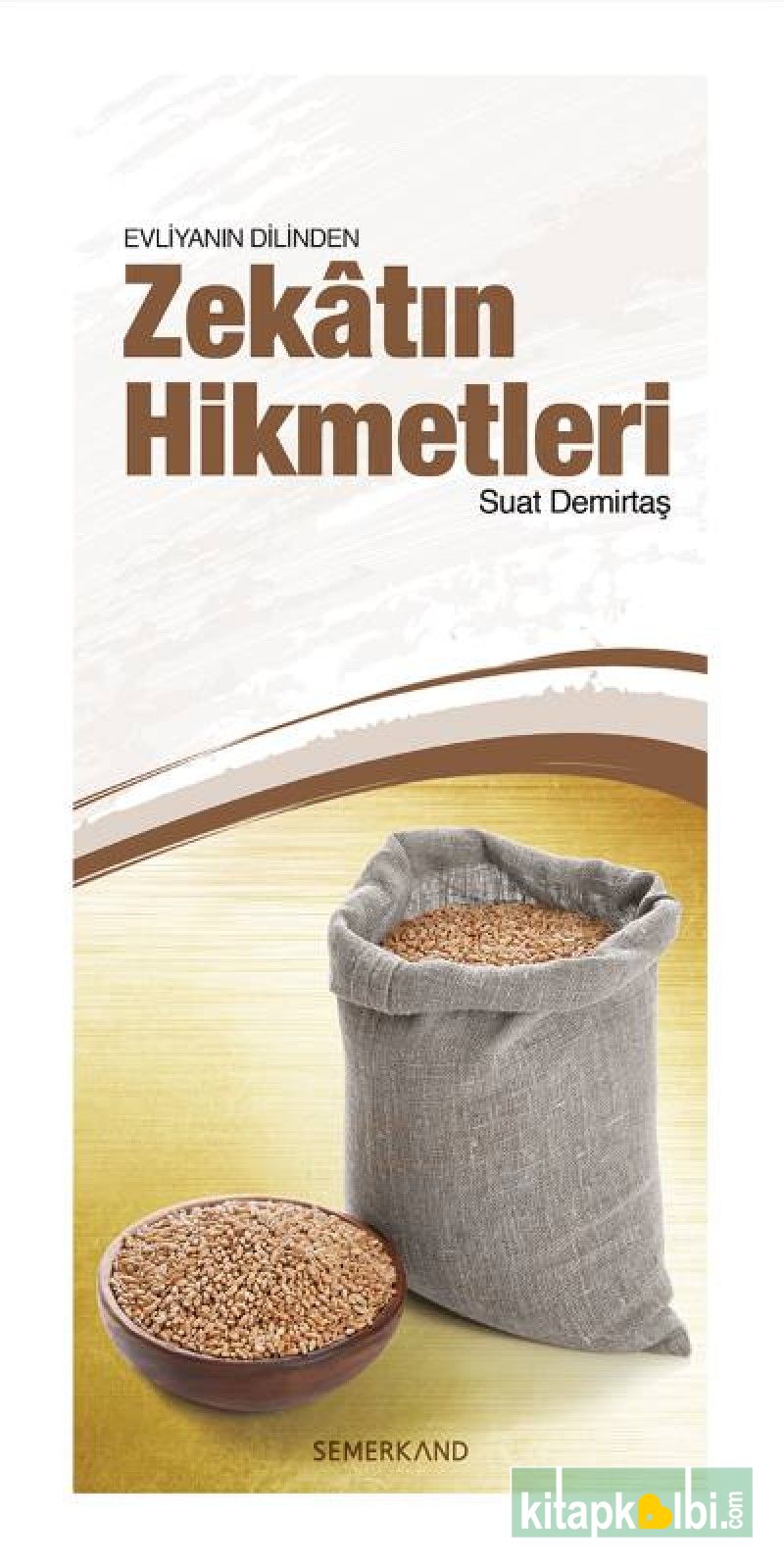 Zekatın Hikmetleri