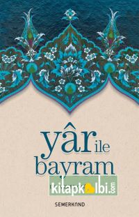 Yar İle Bayram