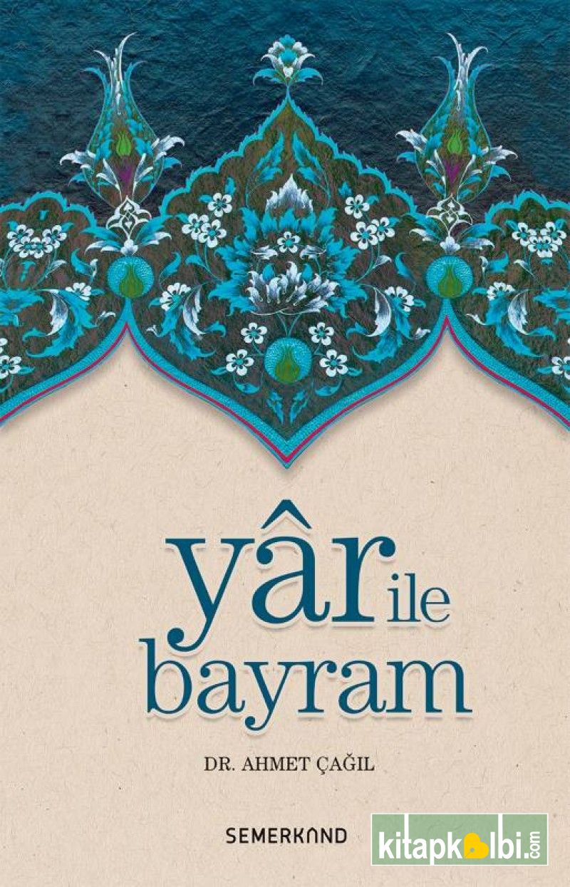 Yar İle Bayram