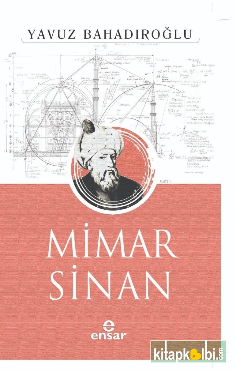 Mimar Sinan 