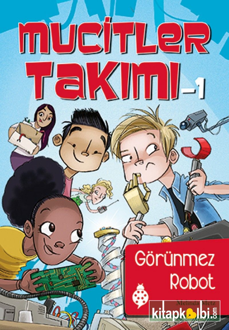 Mucitler Takımı 2 3D Tehlike