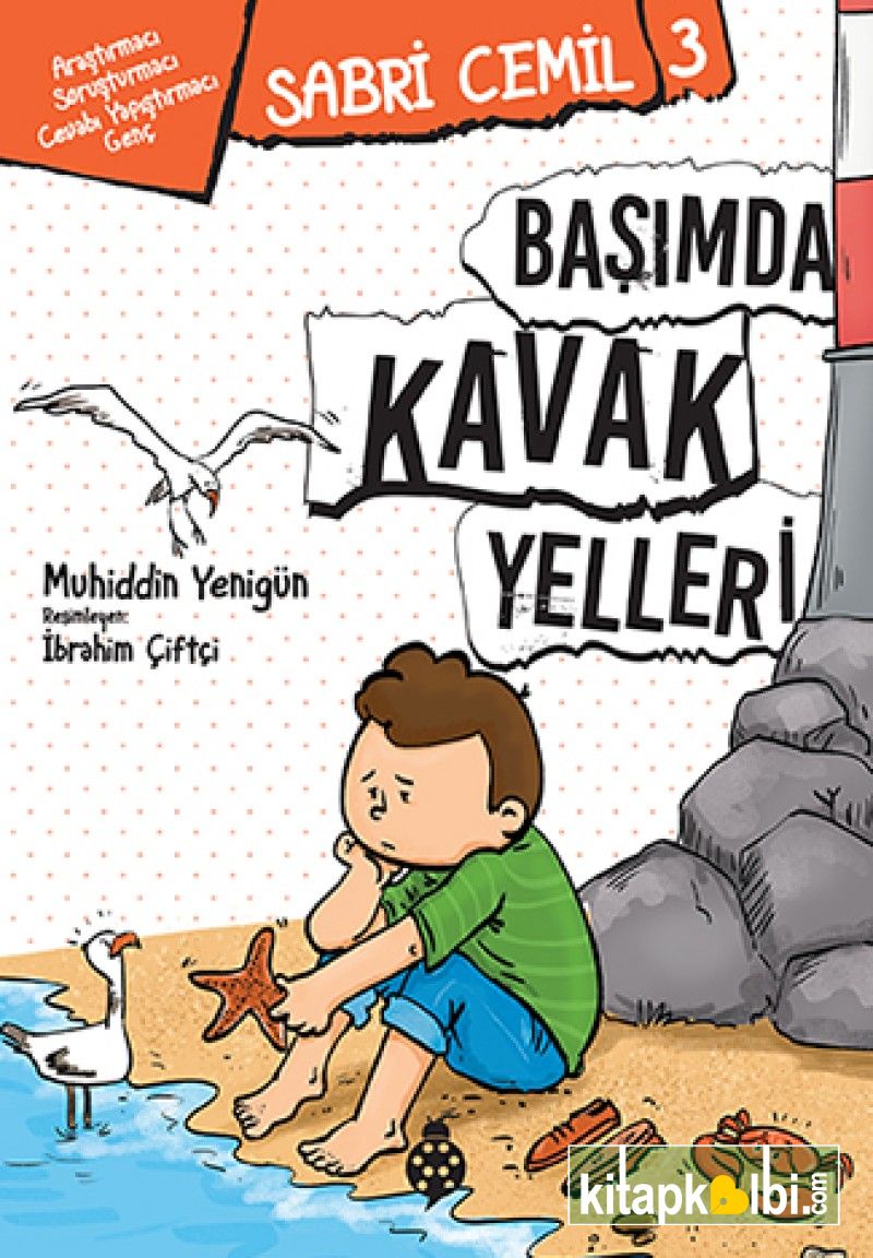 Sabri Cemil 3 Başımda Kavak Yelleri