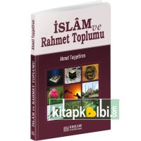 İslam ve Rahmet Toplumu