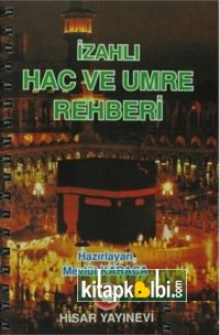 Hac Rehberi
