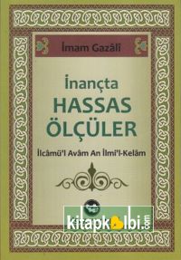 İnançta Hassas Ölçüler