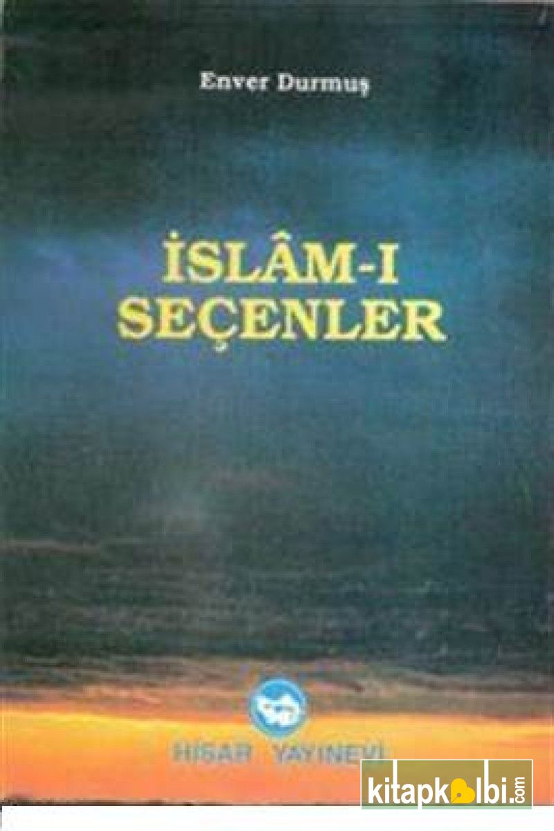 İslamı Seçenler