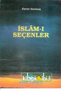 İslamı Seçenler