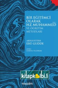 Bir Eğitimci Olarak Hz Muhammed