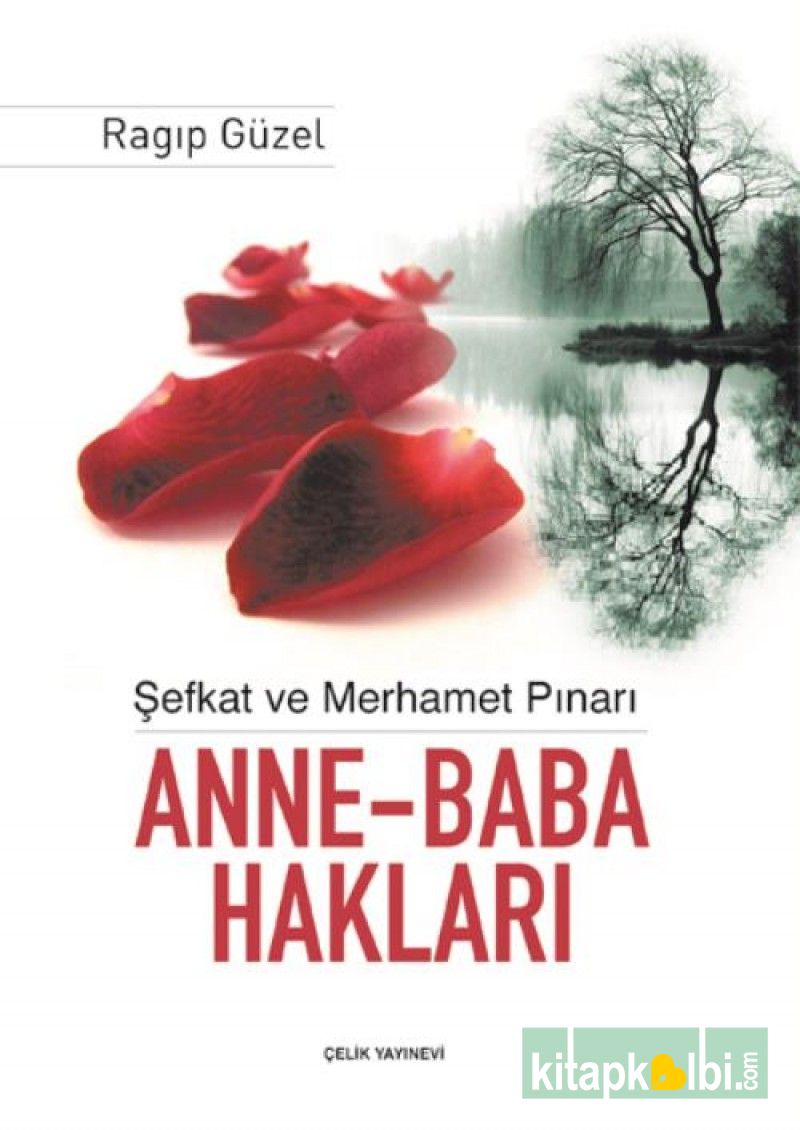 Anne Baba Hakları