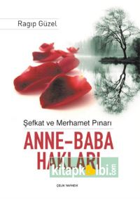 Anne Baba Hakları