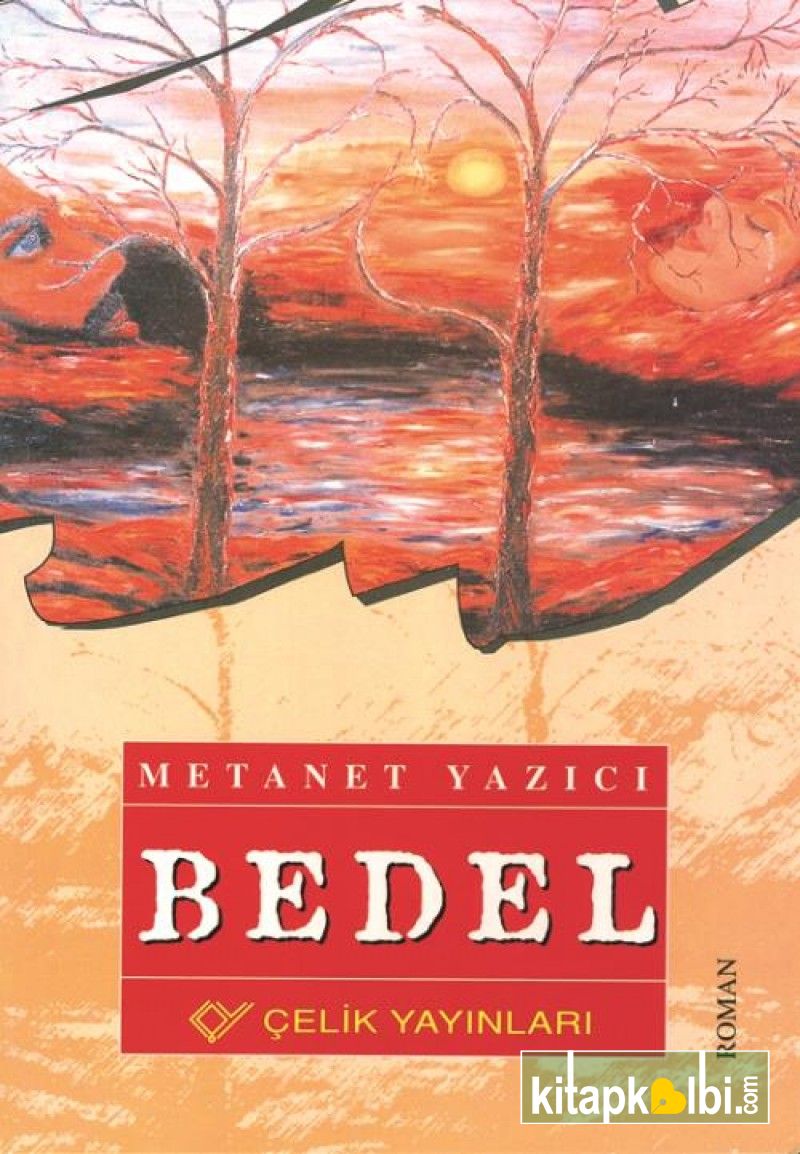 Bedel