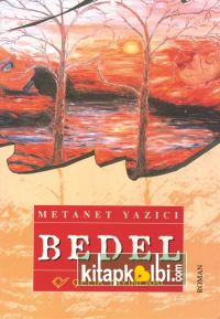 Bedel