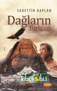 Dağların Türküsü