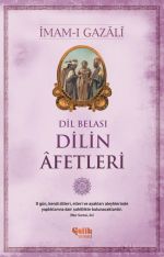 Dil Belası Dilin Afetleri Çelik