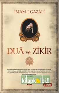 Dua ve Zikir