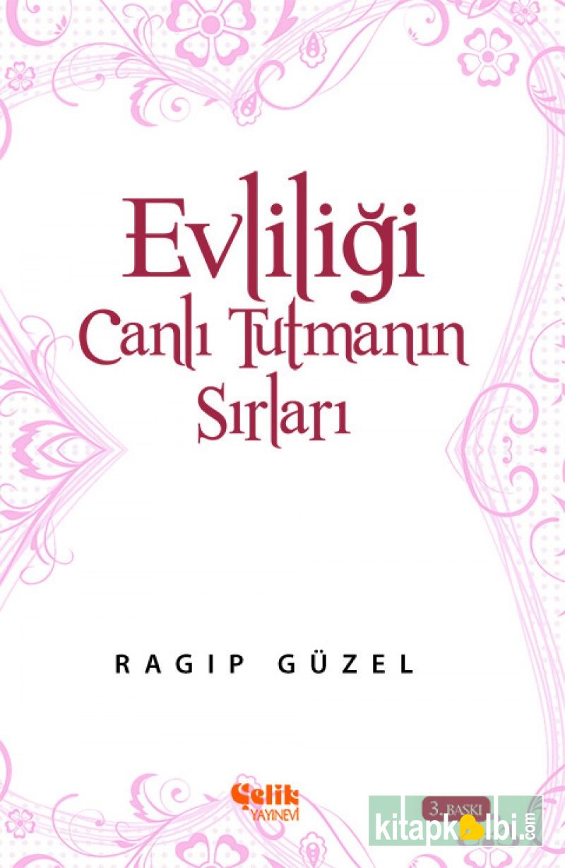 Evliliği Canlı Tutmanın Sırları