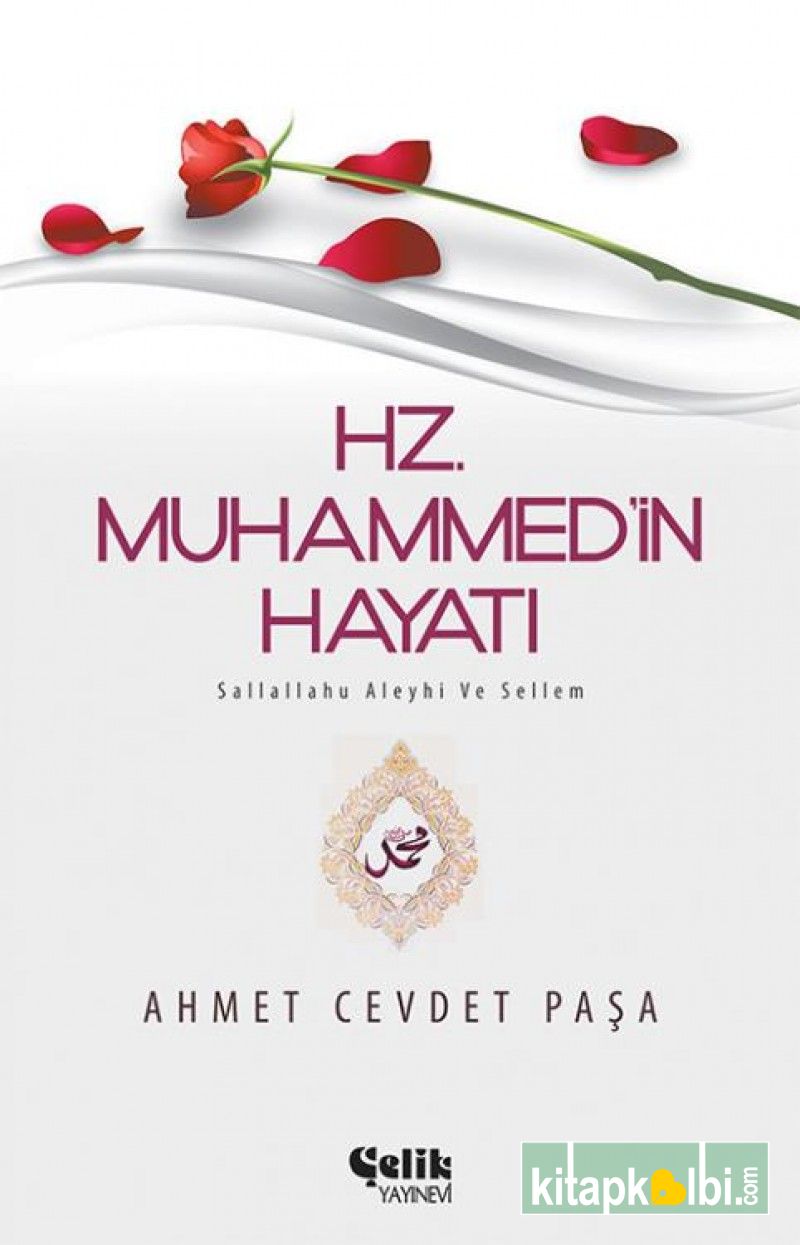 Hz Muhammedin sav Hayatı