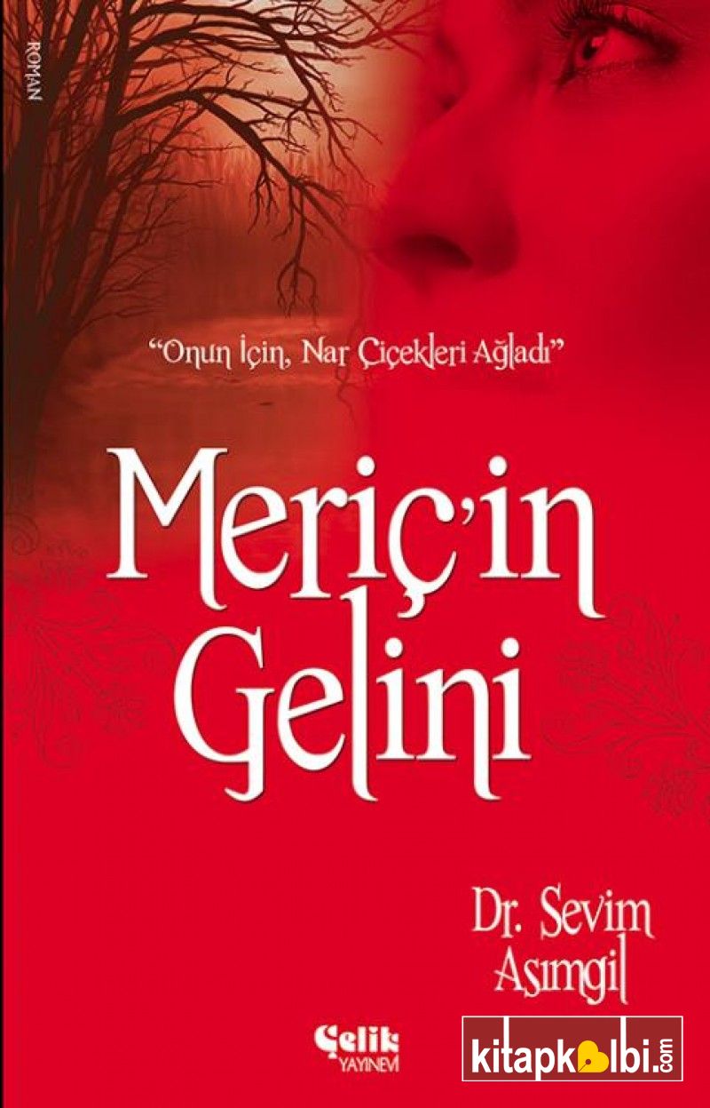 Meriçin Gelini