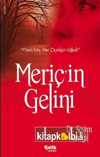 Meriçin Gelini