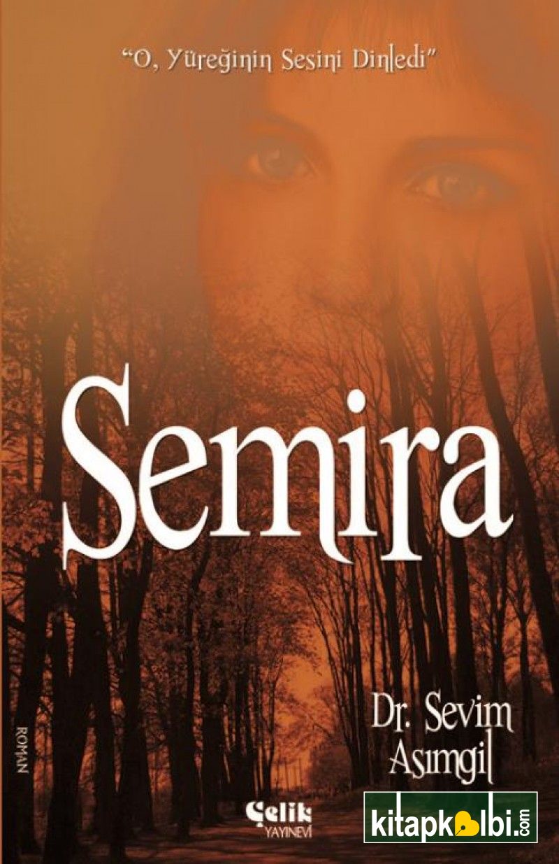 Semira