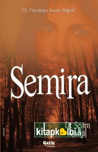 Semira