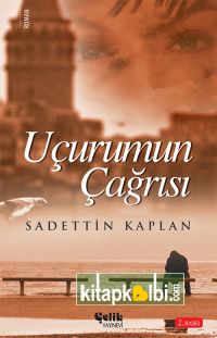 Uçurumun Çağrısı