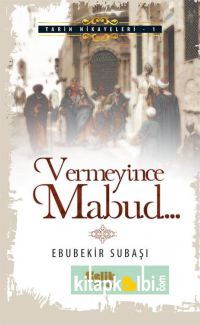 Vermeyince Mabud