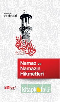 Namaz ve Namazın Hikmetleri