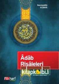 Adab Risaleleri