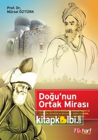 Doğunun Ortak Mirası