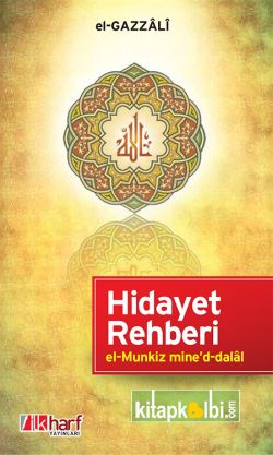 Hidayet Rehberi