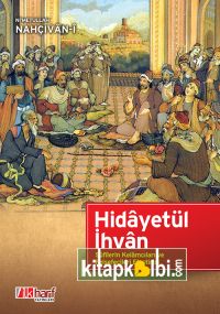 Hidayetül İhvan