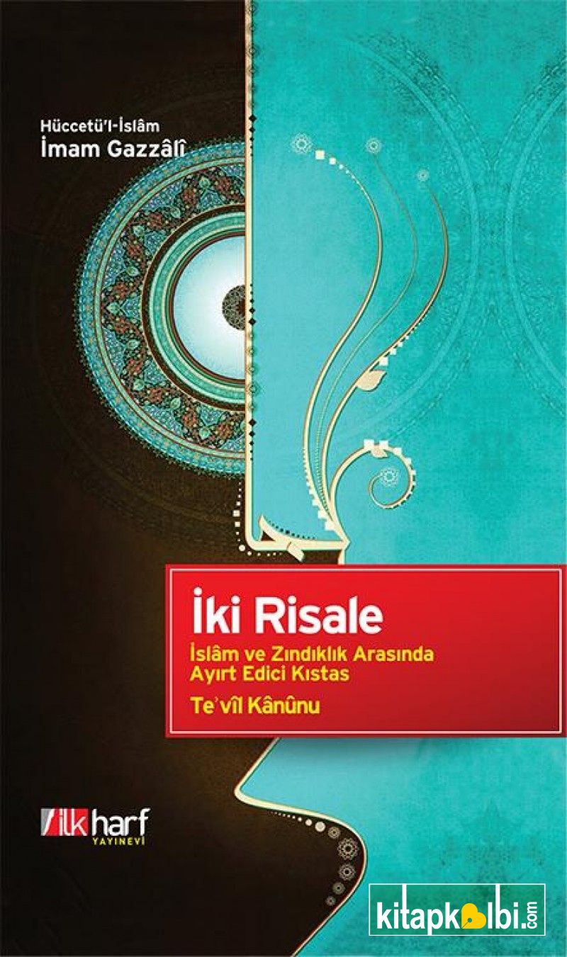 İki Risale