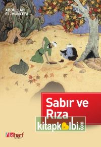 Sabır ve Rıza