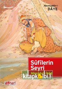 Sufilerin Seyri