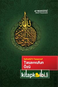 Tasavvufun Özü