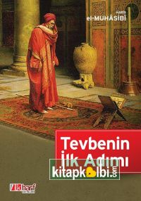 Tevbenin İlk Adımı