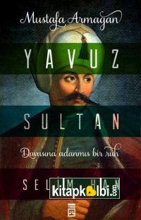 Yavuz Sultan Selim Han