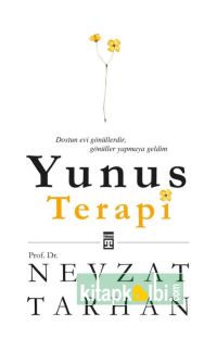 Yunus Terapi