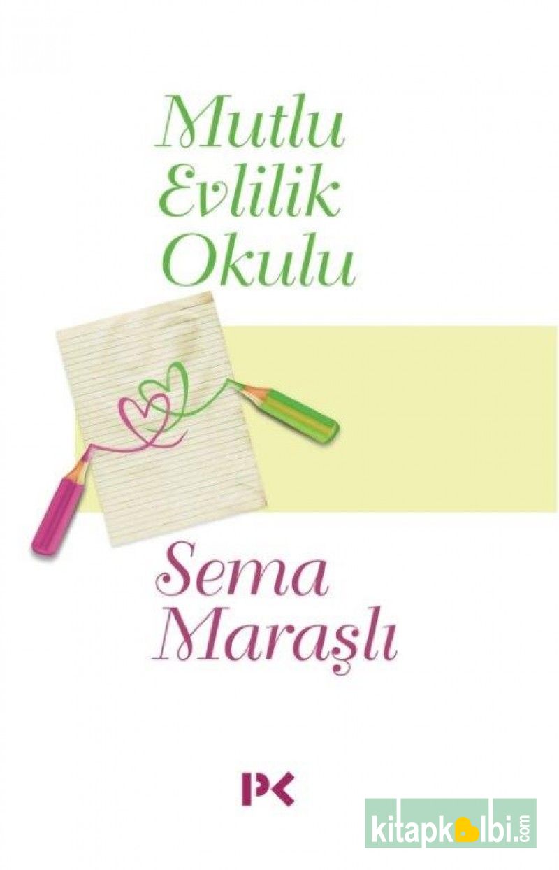 Mutlu Evlilik Okulu