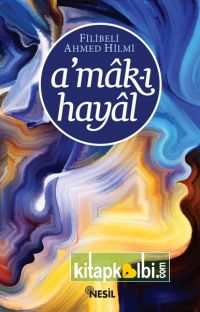 Amakı Hayal