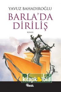 Barlada Diriliş